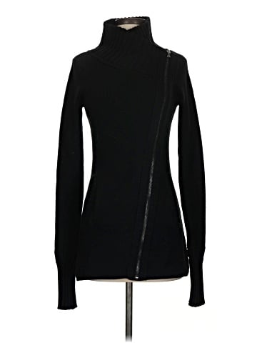 Athleta Jacket (view 1)