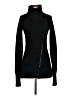 Athleta Black Jacket Size XXS - photo 1