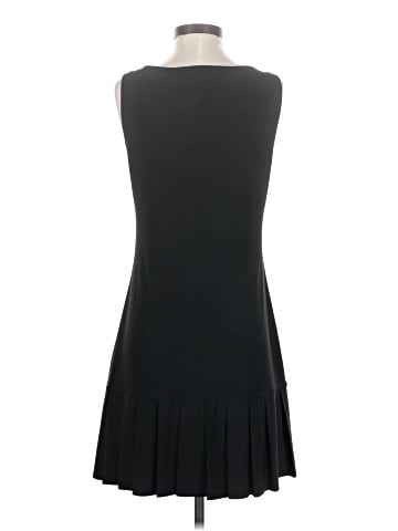 White House Black Market Cocktail Dress (view 2)