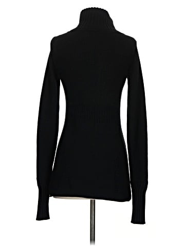 Athleta Jacket (view 2)