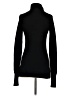 Athleta Black Jacket Size XXS - photo 2