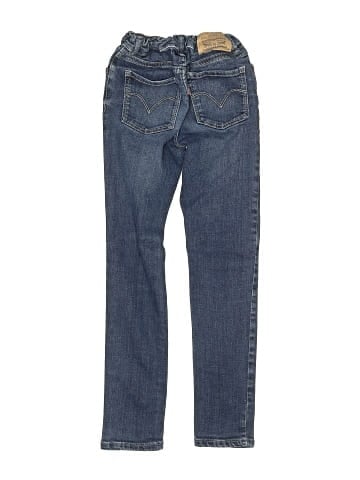 Levi's Jeans (view 2)