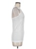 Lululemon Athletica White Active Tank Size 6 - photo 4