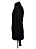 Athleta Black Jacket Size XXS - photo 5