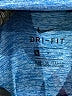 Nike Blue Track Jacket Size S - photo 6