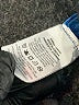 Nike Blue Track Jacket Size S - photo 7
