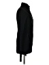 Athleta Black Jacket Size XXS - photo 4