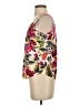 Gap Outlet 100% Rayon Yellow Sleeveless Top Size XS - photo 5