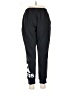Adidas Black Track Pants Size M - photo 2