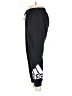Adidas Black Track Pants Size M - photo 5
