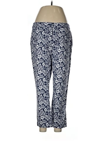 Tommy Bahama Casual Pants (view 1)
