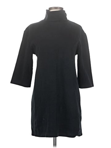 Trafaluc by Zara Casual Dress (view 1)