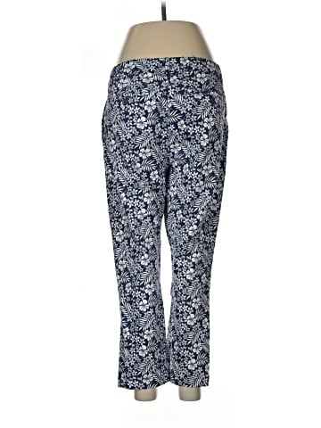 Tommy Bahama Casual Pants (view 2)