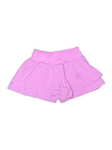 Yogalicious Active Skort (view 1)