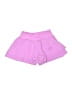 Yogalicious Pink Active Skort Size 14 - photo 1