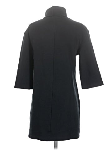 Trafaluc by Zara Casual Dress (view 2)