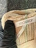 STITCHDROP Tan Long Sleeve Turtleneck Size 1X - photo 7