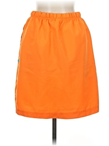 Silver Wear Casual Skirt (view 2)