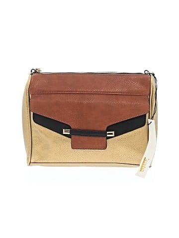 Kate Landry Clutch (view 1)
