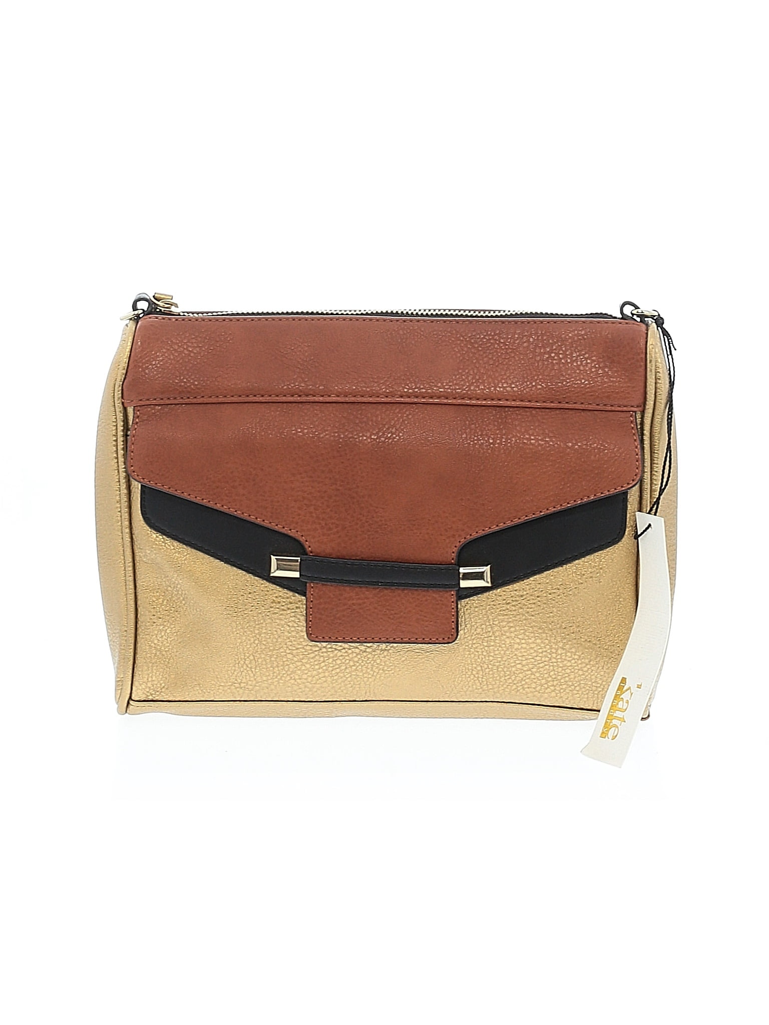 Kate Landry Handbags On Sale Up To 90% Off Retail | ThredUp