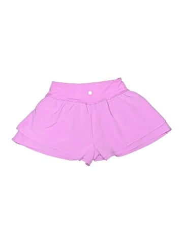 Yogalicious Active Skort (view 2)