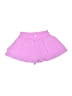Yogalicious Pink Active Skort Size 14 - photo 2