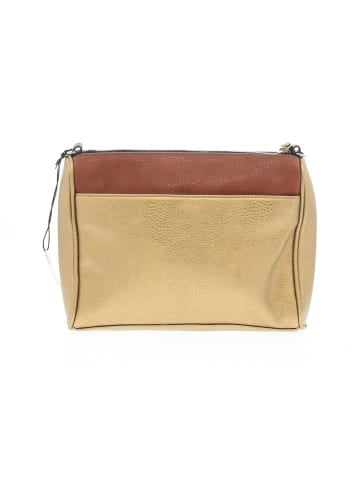 Kate Landry Clutch (view 2)