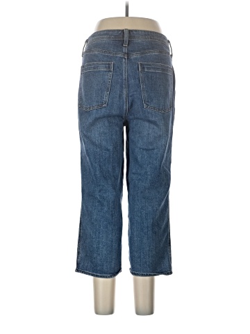 Talbots Jeans (view 2)