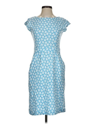 Boden Casual Dress (view 1)