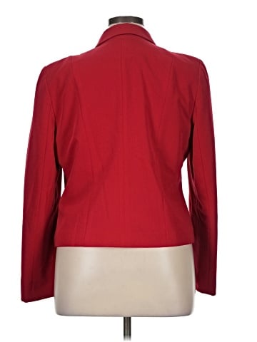 Worthington Blazer (view 2)