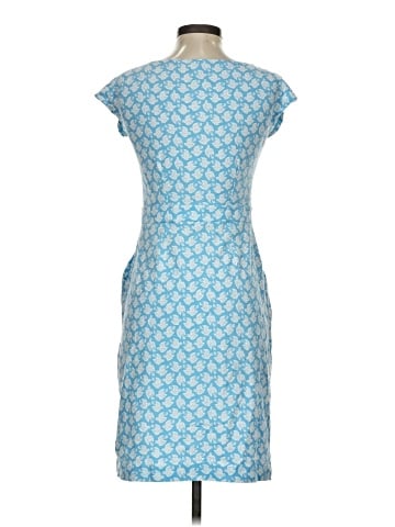 Boden Casual Dress (view 2)