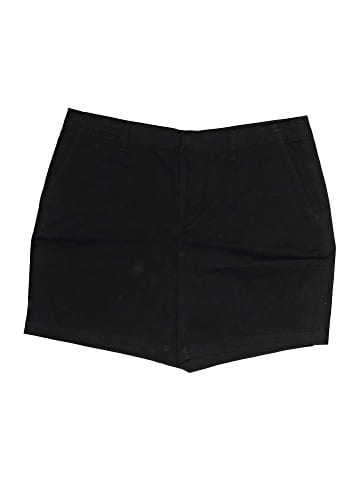 Lands' End Shorts (view 1)