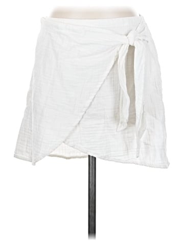Old Navy Casual Skirt (view 1)