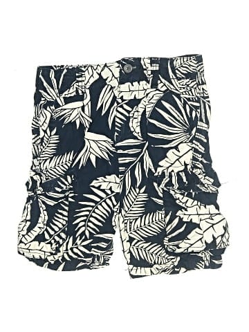Joe Fresh Board Shorts (view 1)