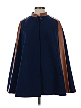 Hal Rubenstein Coat