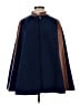 Hal Rubenstein Blue Coat Size XS - photo 1