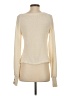 Project Social T Ivory Pullover Sweater Size S - photo 2