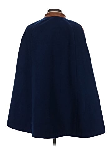Hal Rubenstein Coat (view 2)
