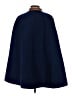 Hal Rubenstein Blue Coat Size XS - photo 2