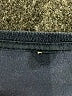 Unbranded Blue Short Sleeve T-Shirt Size L (estimated) - photo 7