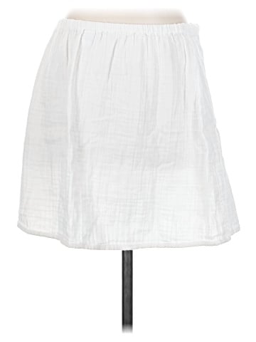 Old Navy Casual Skirt (view 2)