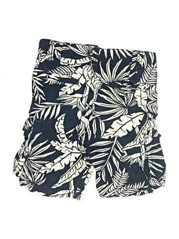 Joe Fresh Board Shorts (view 2)