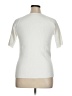Sutton Studio White Ivory Sweater Vest Size XL - photo 2