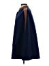 Hal Rubenstein Blue Coat Size XS - photo 5