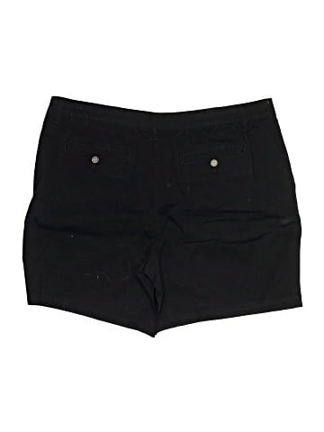 Lands' End Shorts (view 2)