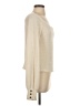 Project Social T Ivory Pullover Sweater Size S - photo 4