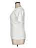 Sutton Studio White Ivory Sweater Vest Size XL - photo 5