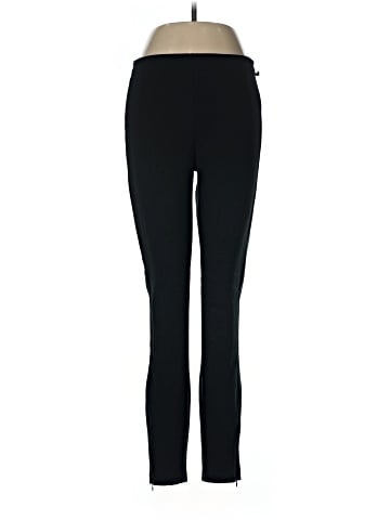 Polo by Ralph Lauren Active Pants (view 1)