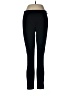 Polo by Ralph Lauren Black Active Pants Size 6 - photo 1