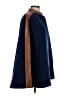 Hal Rubenstein Blue Coat Size XS - photo 4